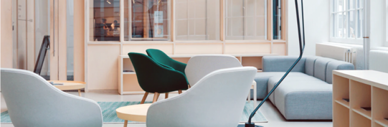 宁夏首条高铁开通 宣告宁夏正式迈进“高铁时代”