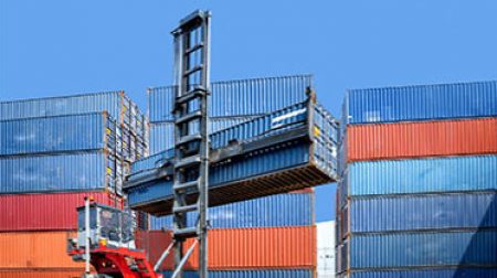 全球信赖航空解决方案