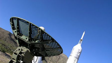 工业系统能源互联