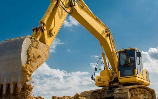 航天510所研制电推进系统搭载“实践二十”成功