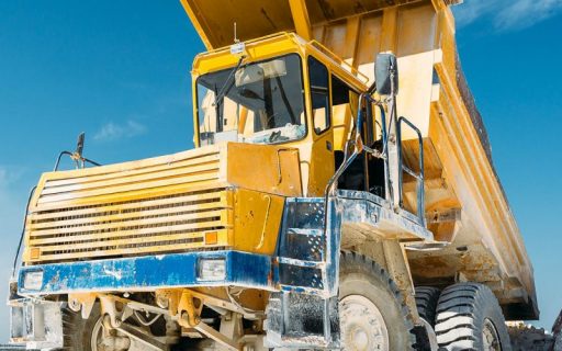 国家电网张北柔性直流电网试验示范工程线架通