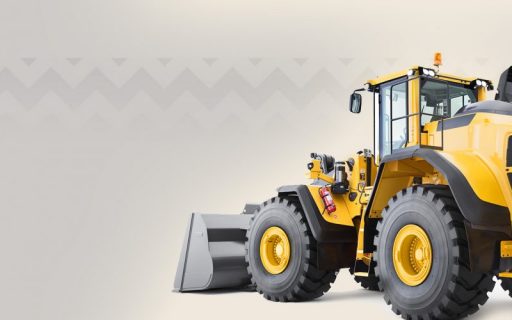 发射失败后 三次归零内幕曝光 航天这样走出至暗时刻