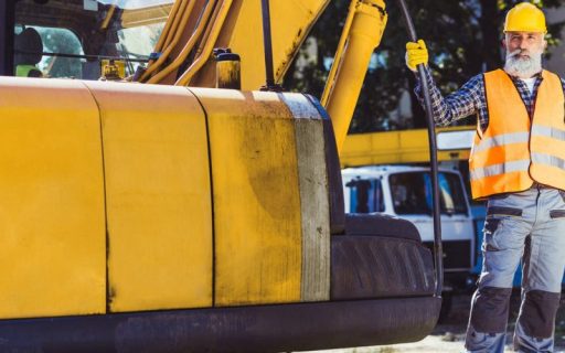 全球前500富豪今天共挣1.2万亿美元，财富增加25%