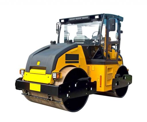 XE35U履带式液压挖掘机