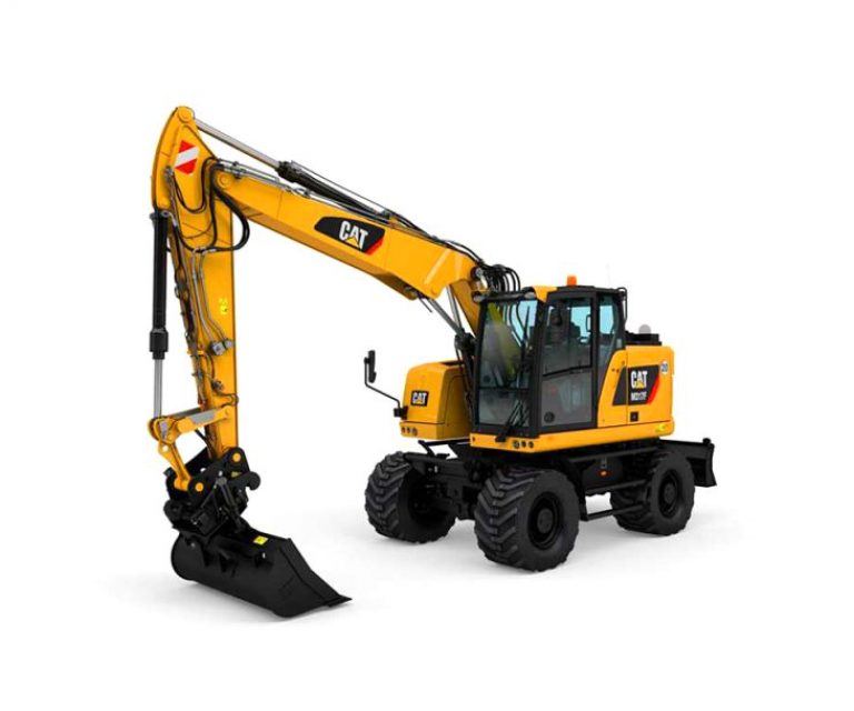 XCT25L5汽车起重机