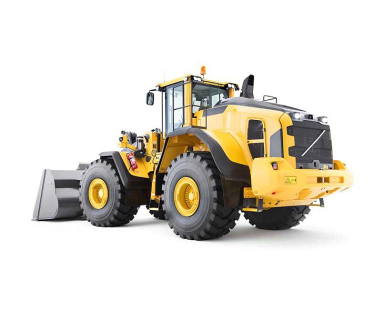 混凝土泵车HB53K