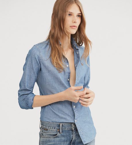 挪威Solaris米兰金34mm