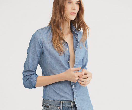 挪威Solaris米兰金34mm