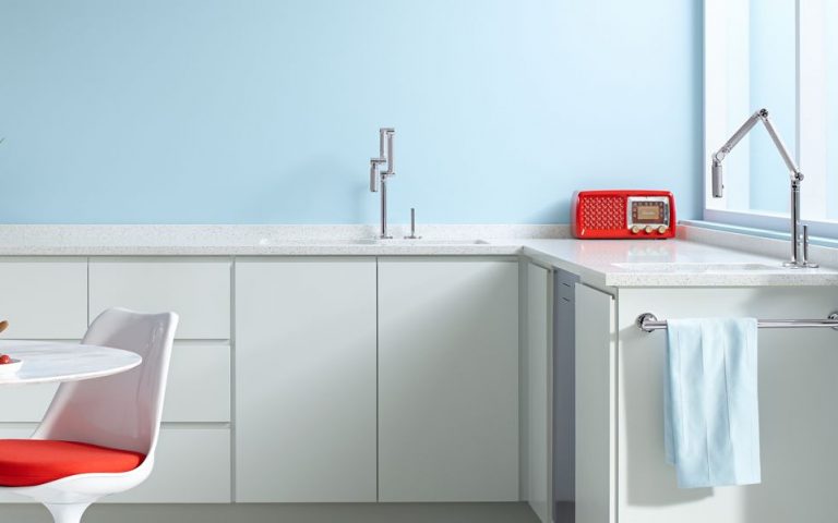 巧妙运用暖色调 营造温馨的家居氛围